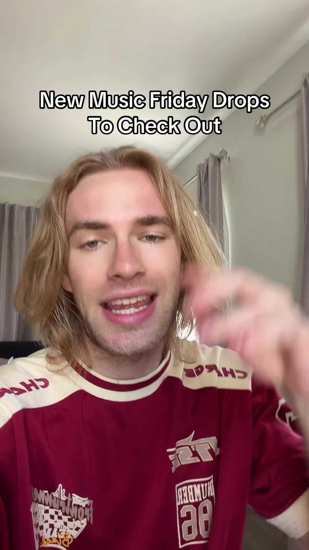 @patekdidthat
