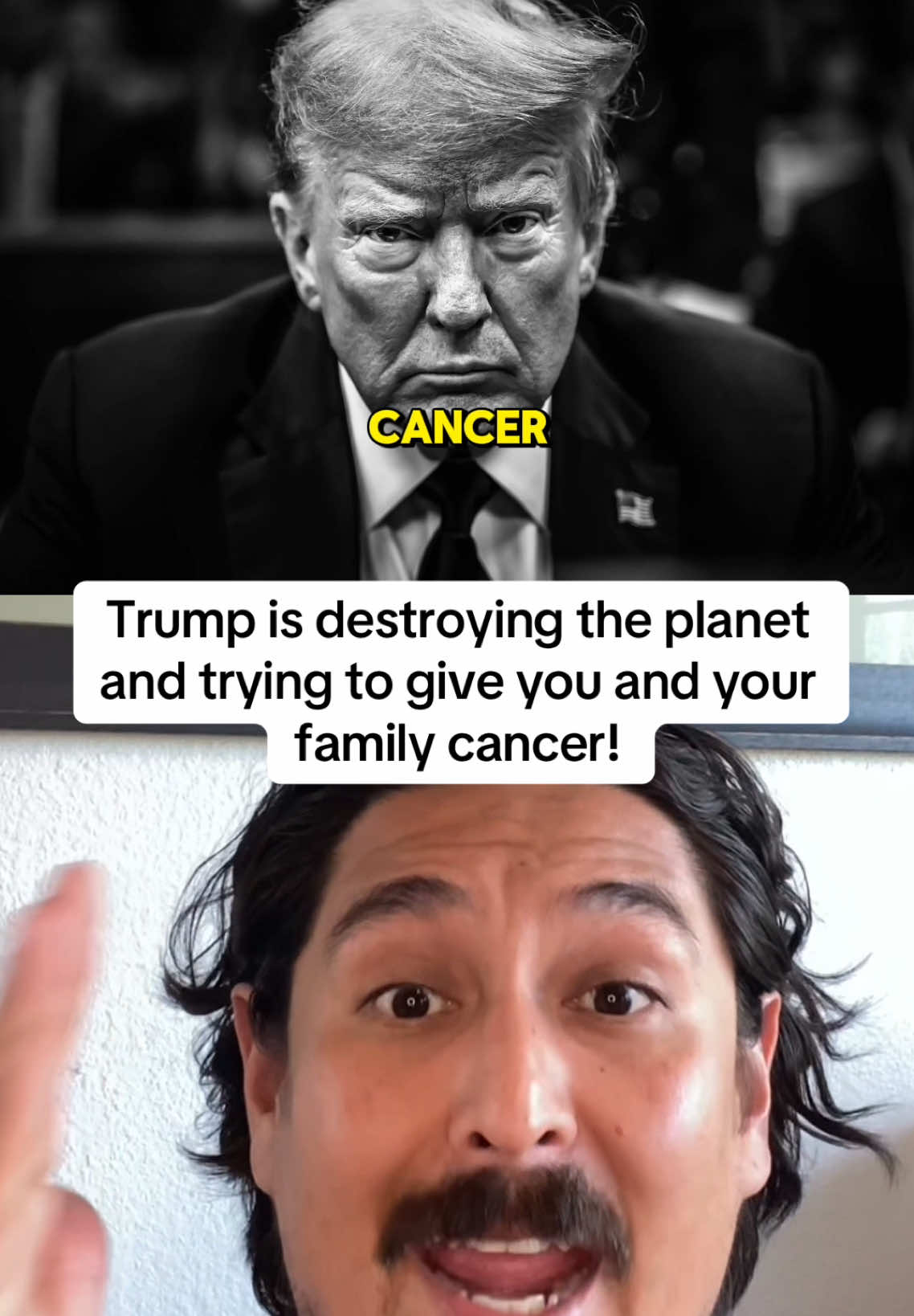 @Jeawok Media