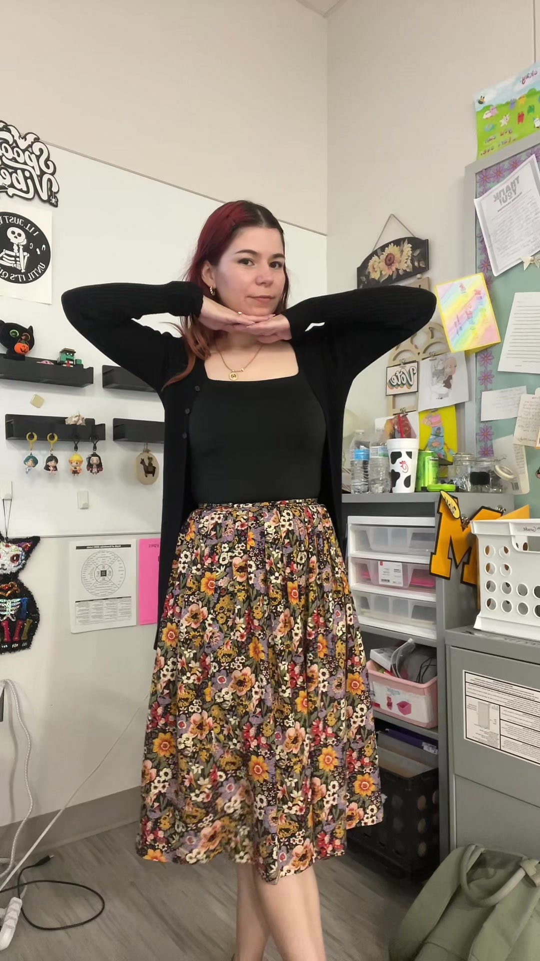 @shelikestojam