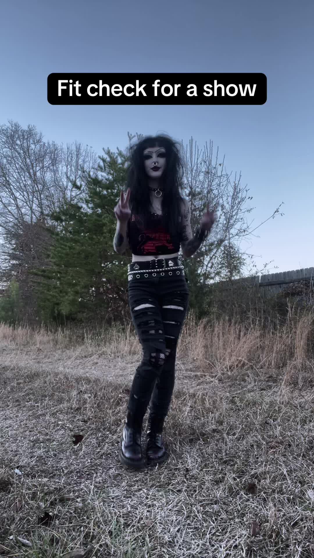 @ChillCorpse