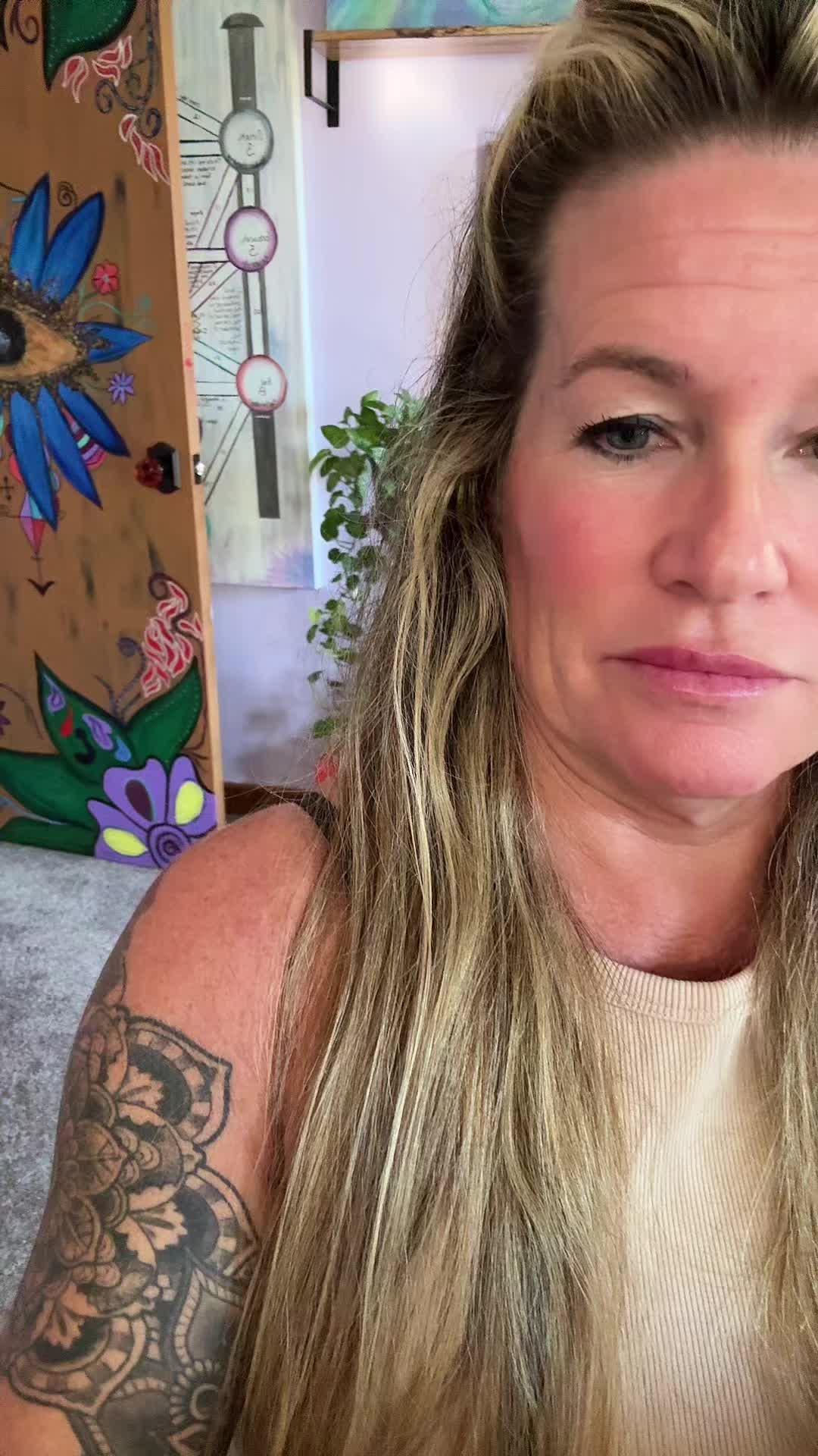 @Tahverlee