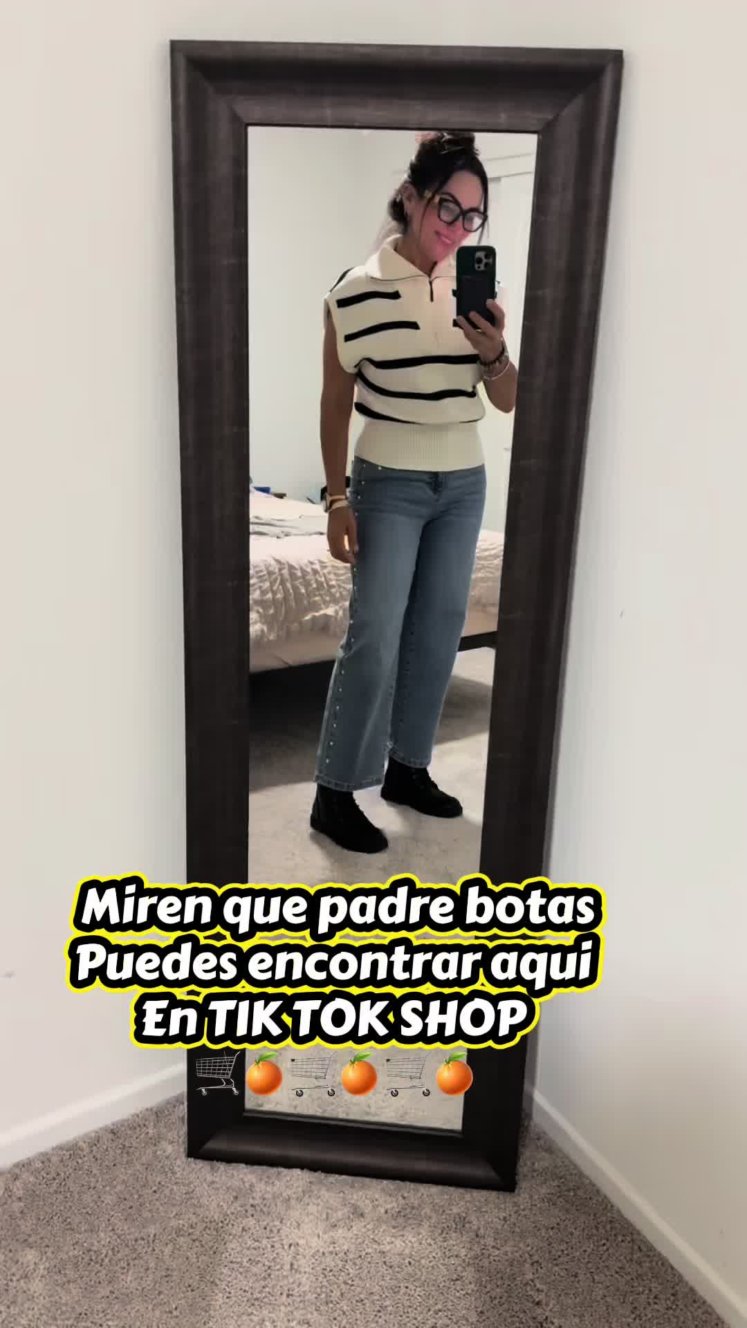 @Mama de kimberly