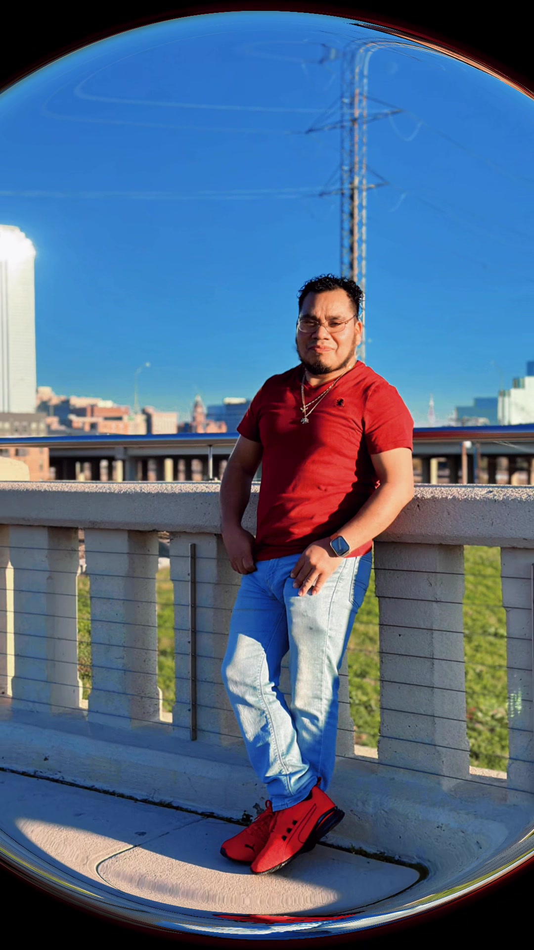 @🦁El Alegre de León 🦁🦁🪽🪽