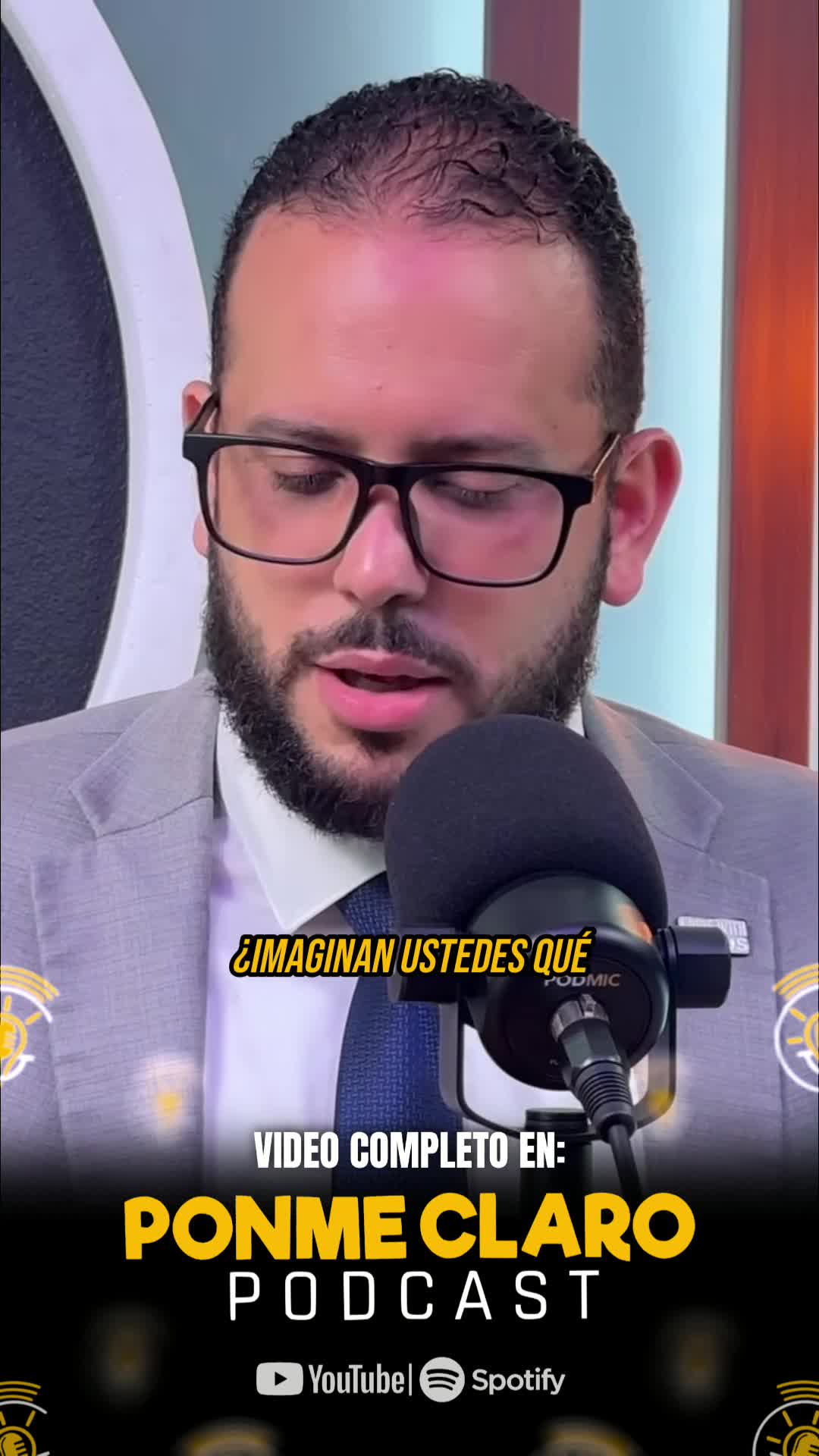 @ponmeclaropodcast