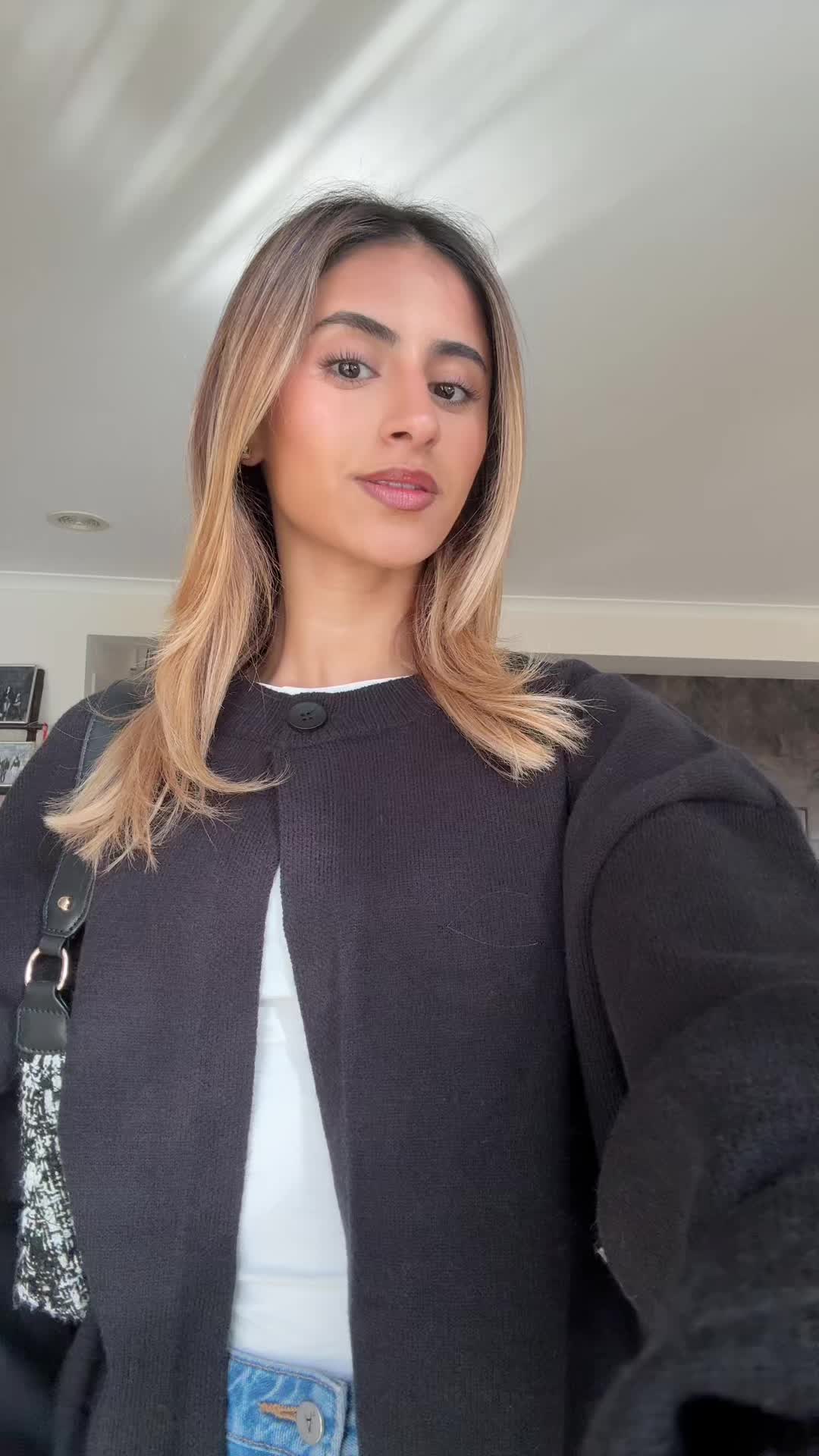 @Nataly Nakhla - ناتالى نخلة