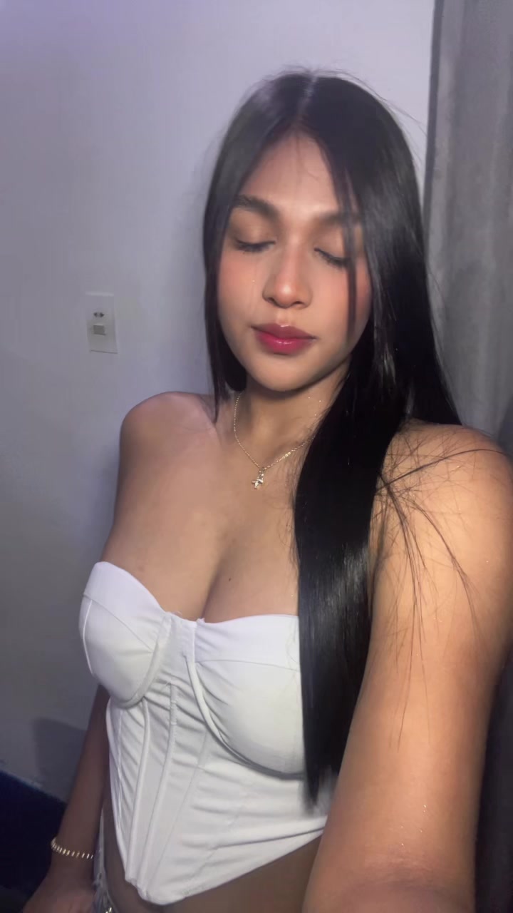 @🌸