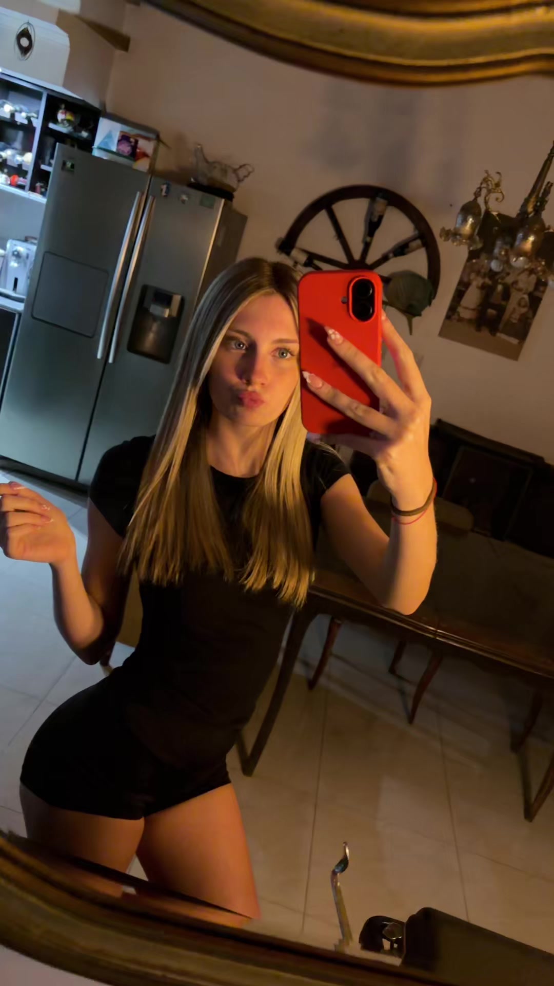 @Pri Garcia