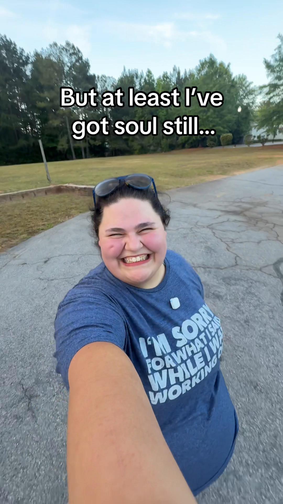 @Callie &bull; The Lose It Log