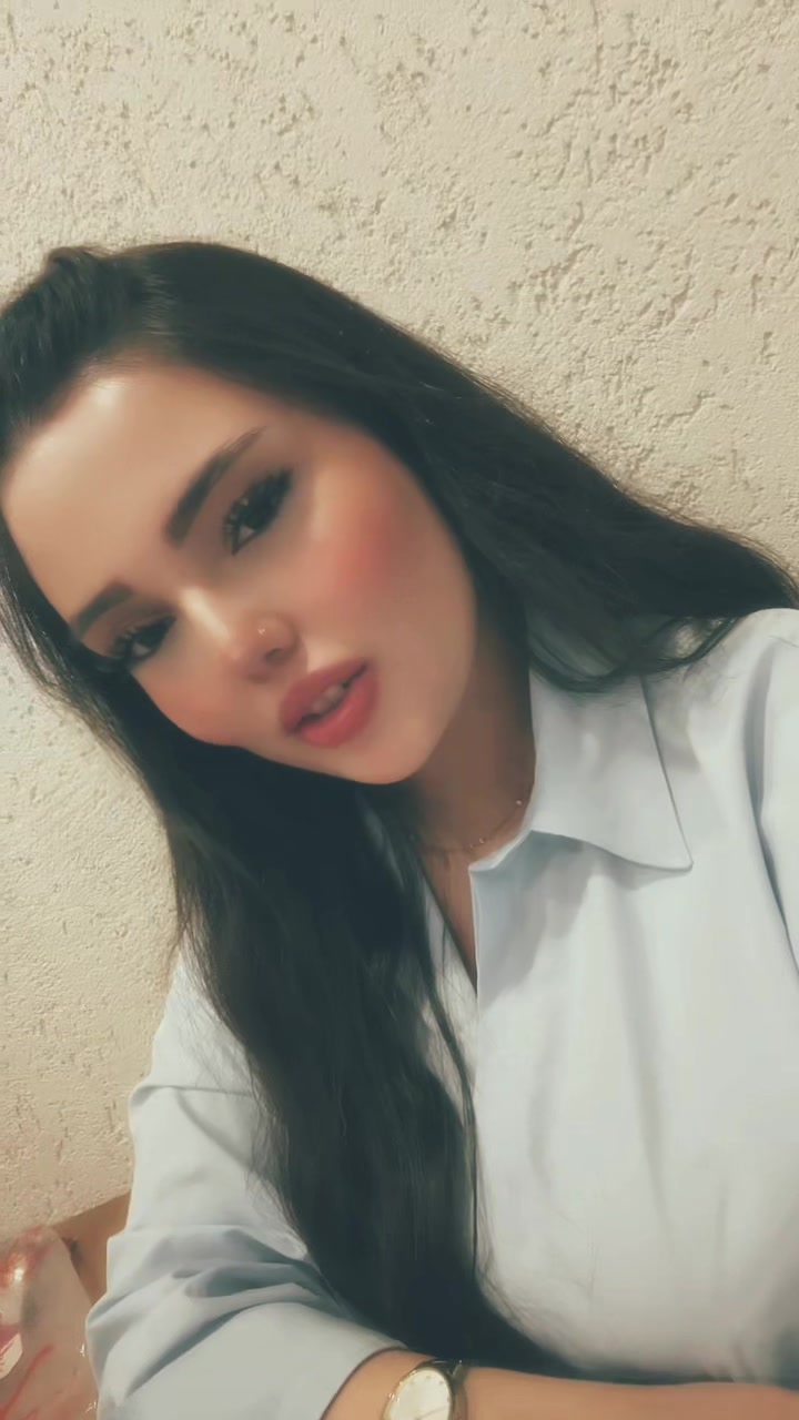 @𝒢.𝒜✹
