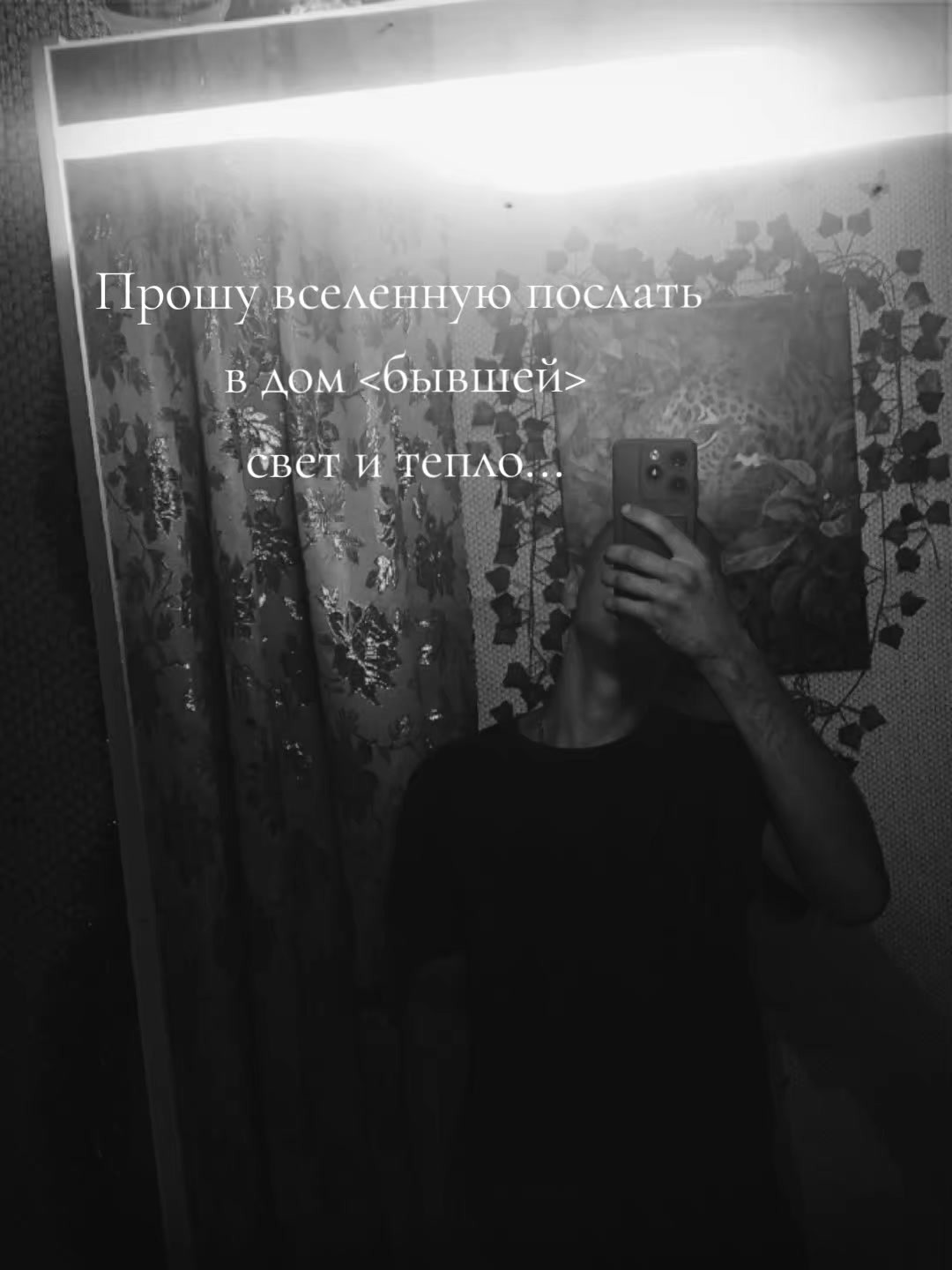 @kss_48rus