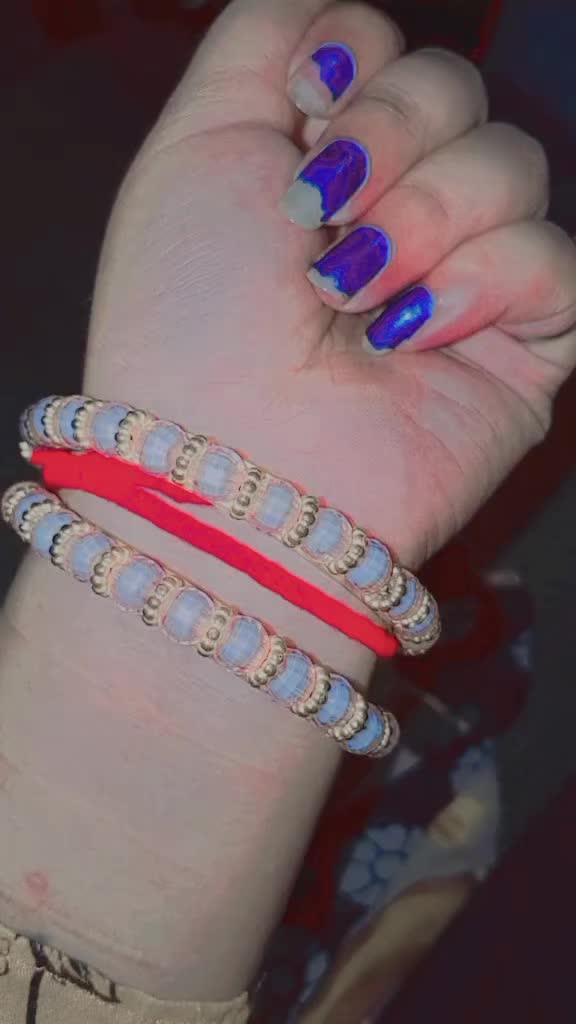 @✨𝓢𝓪𝓷𝓮𝓱𝓪 𝓜𝓪𝓵𝓲𝓴✨