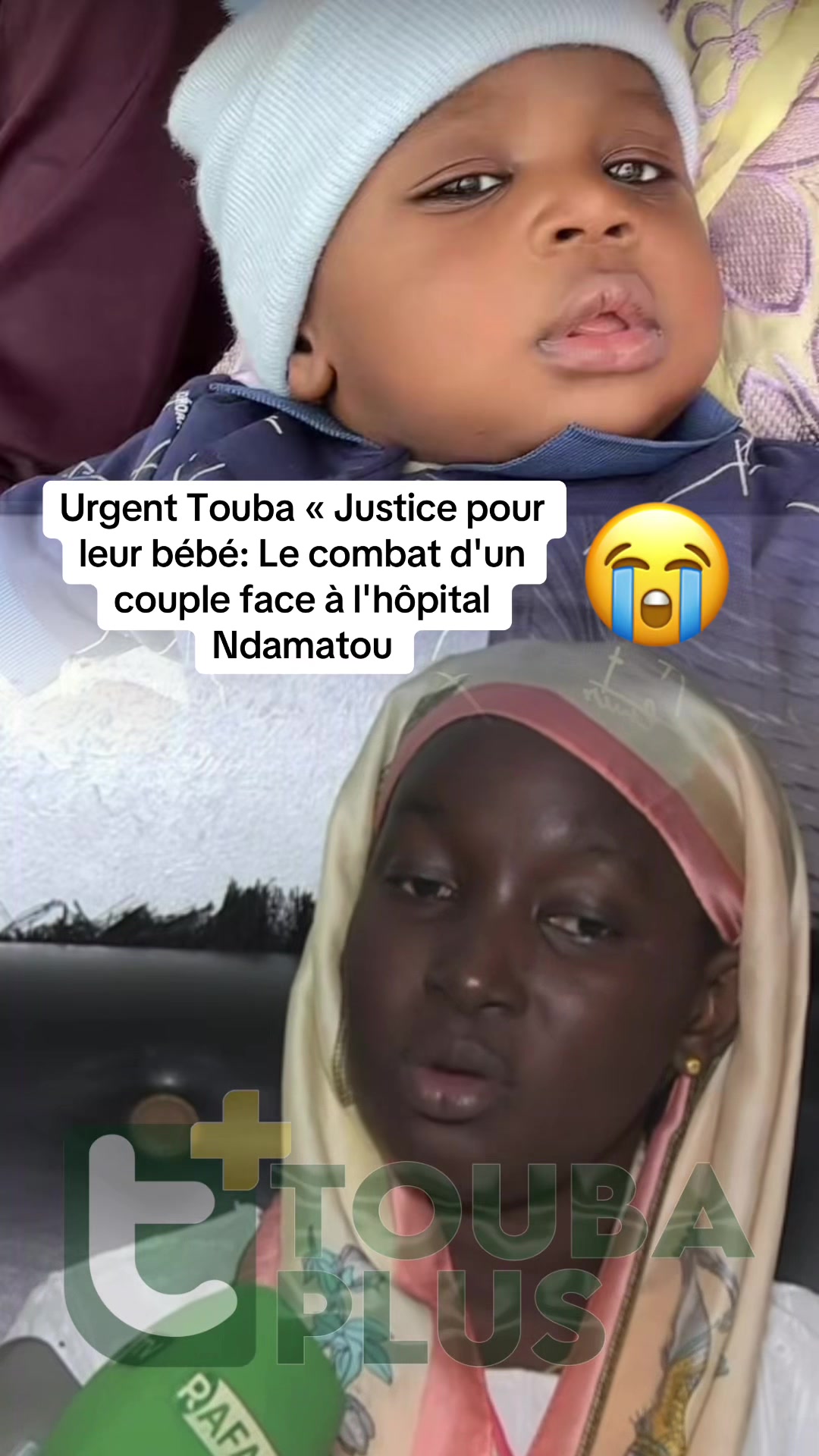 @Elhadji barra falilou ✪