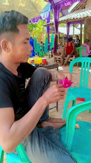 @Kreator_Jalanan