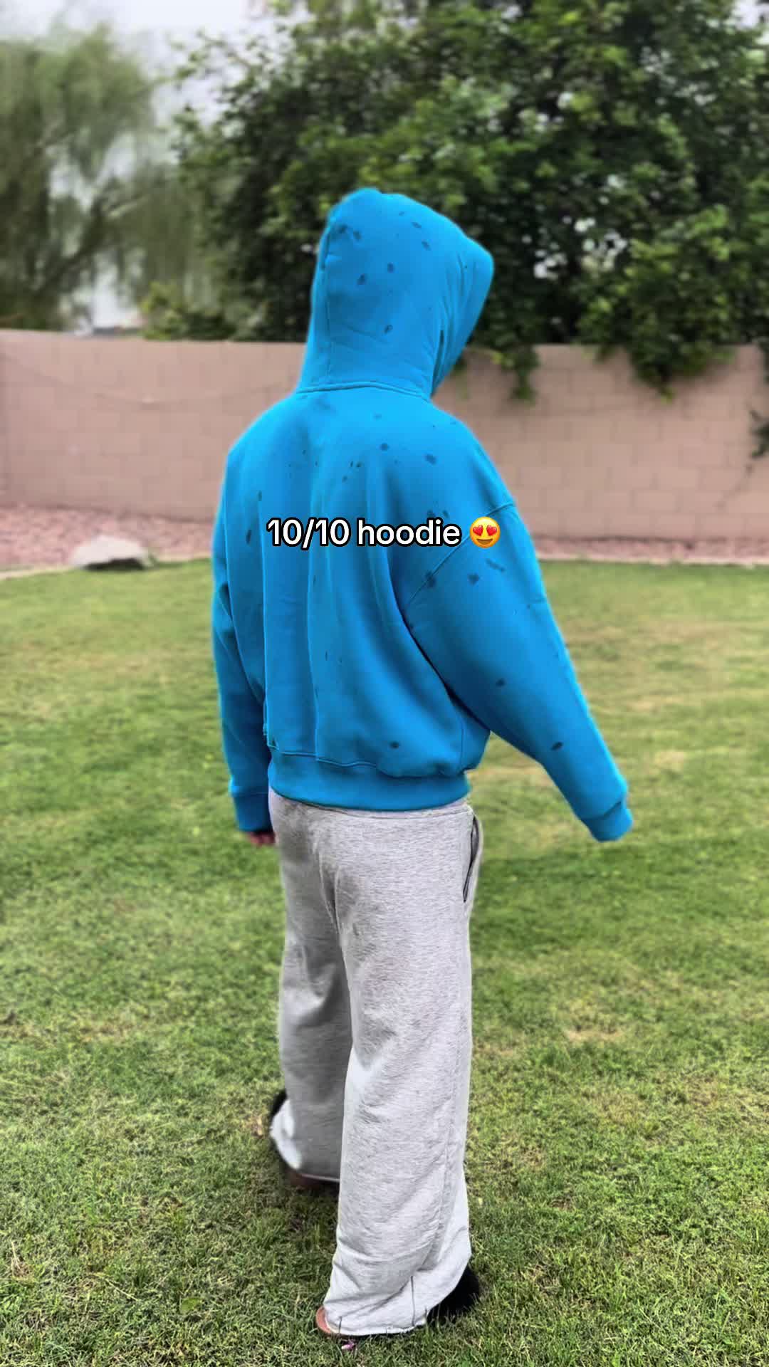 @Xiokash