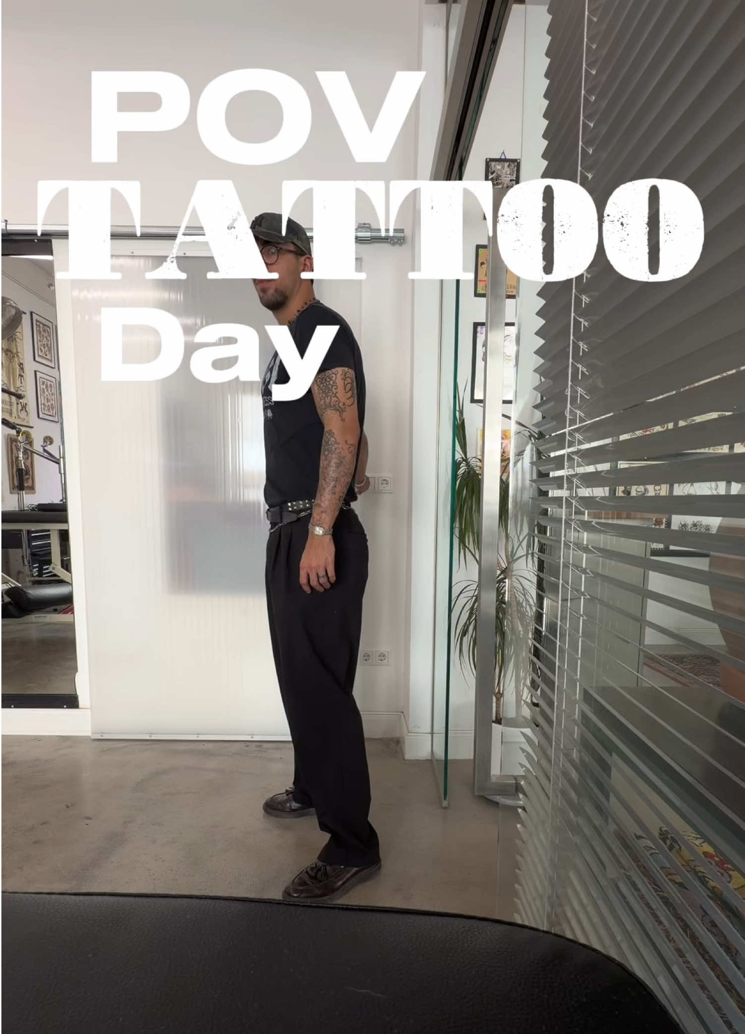 @plain.tats