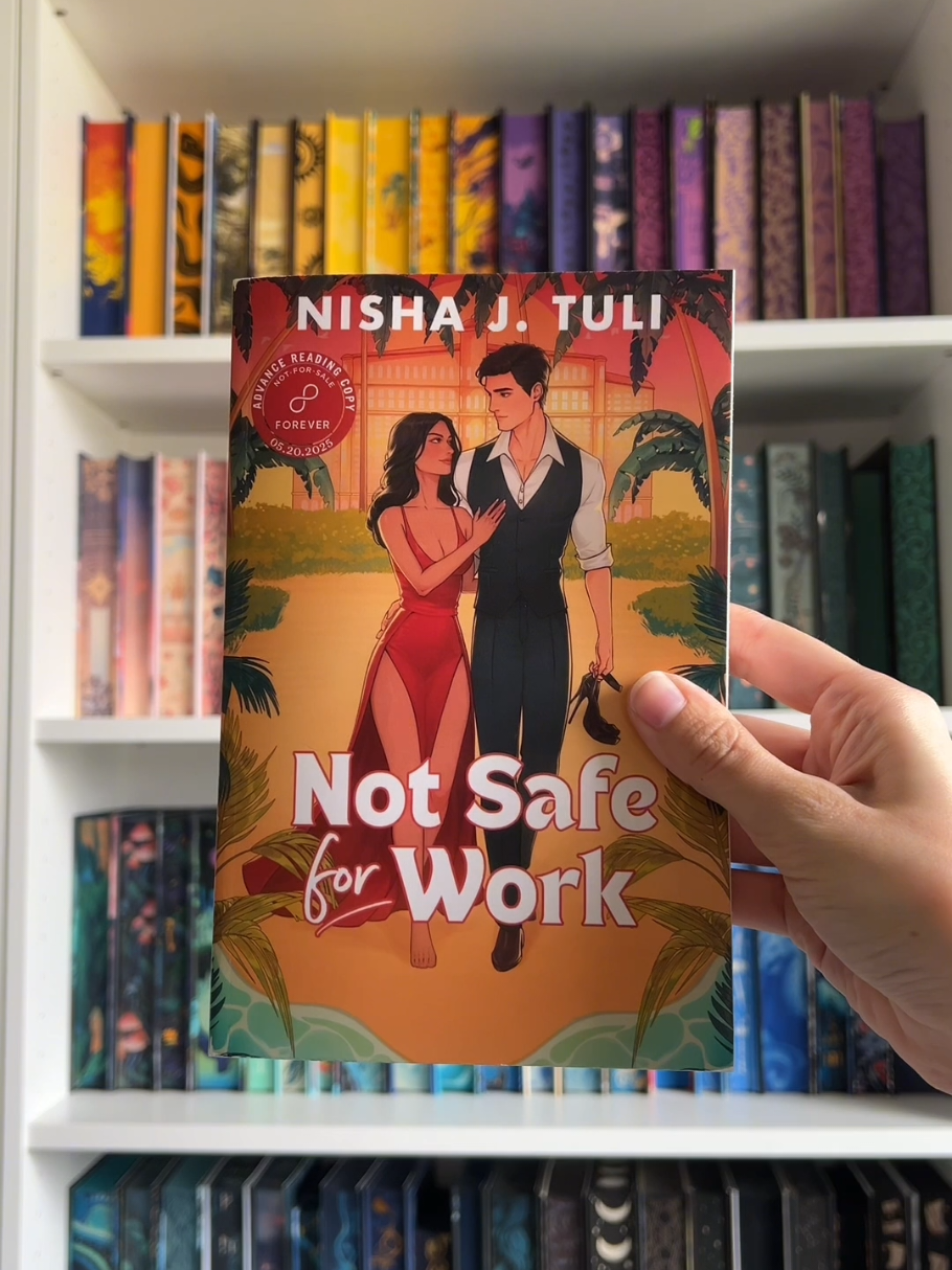 @Author Nisha J Tuli