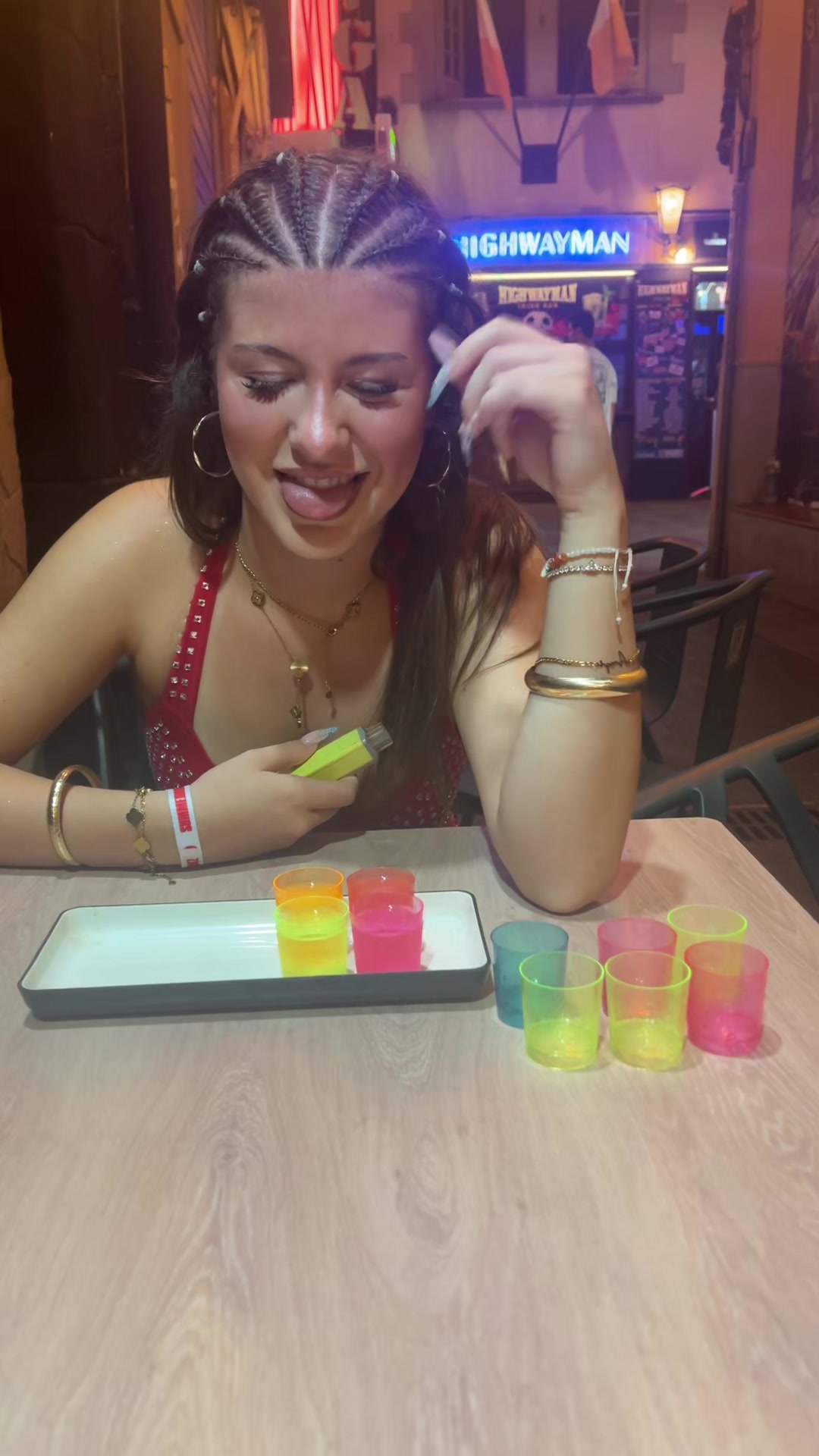 @schokodrink498