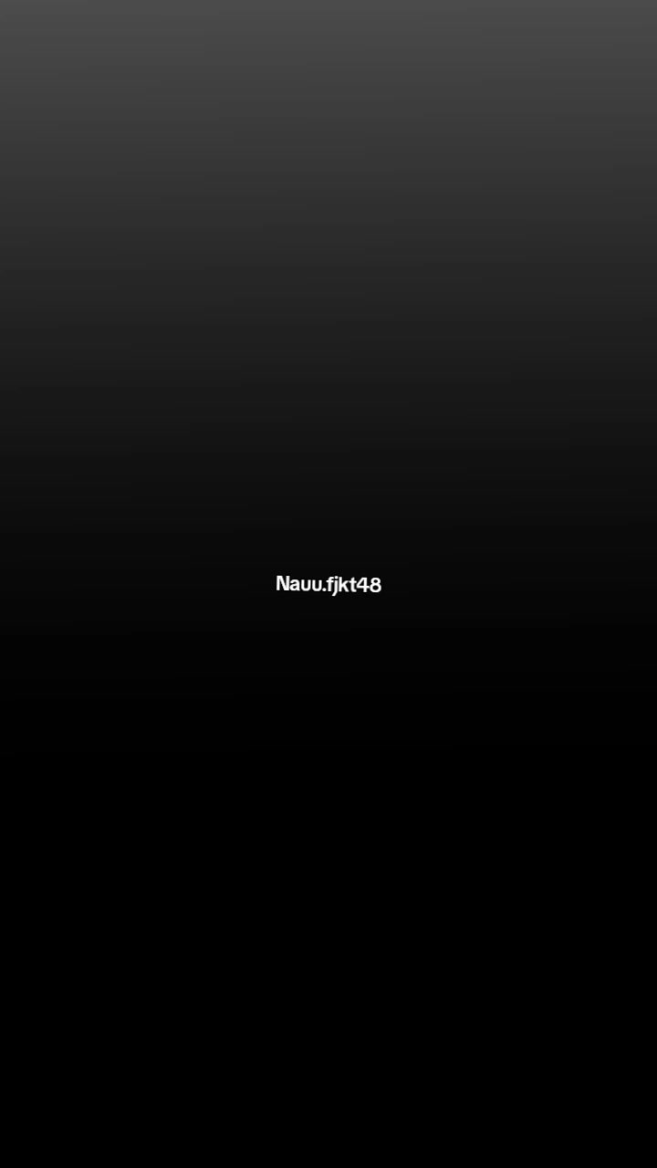 @𝑁𝑎𝑢𝑢|&deg;𝖋𝖏𝖐𝖙48