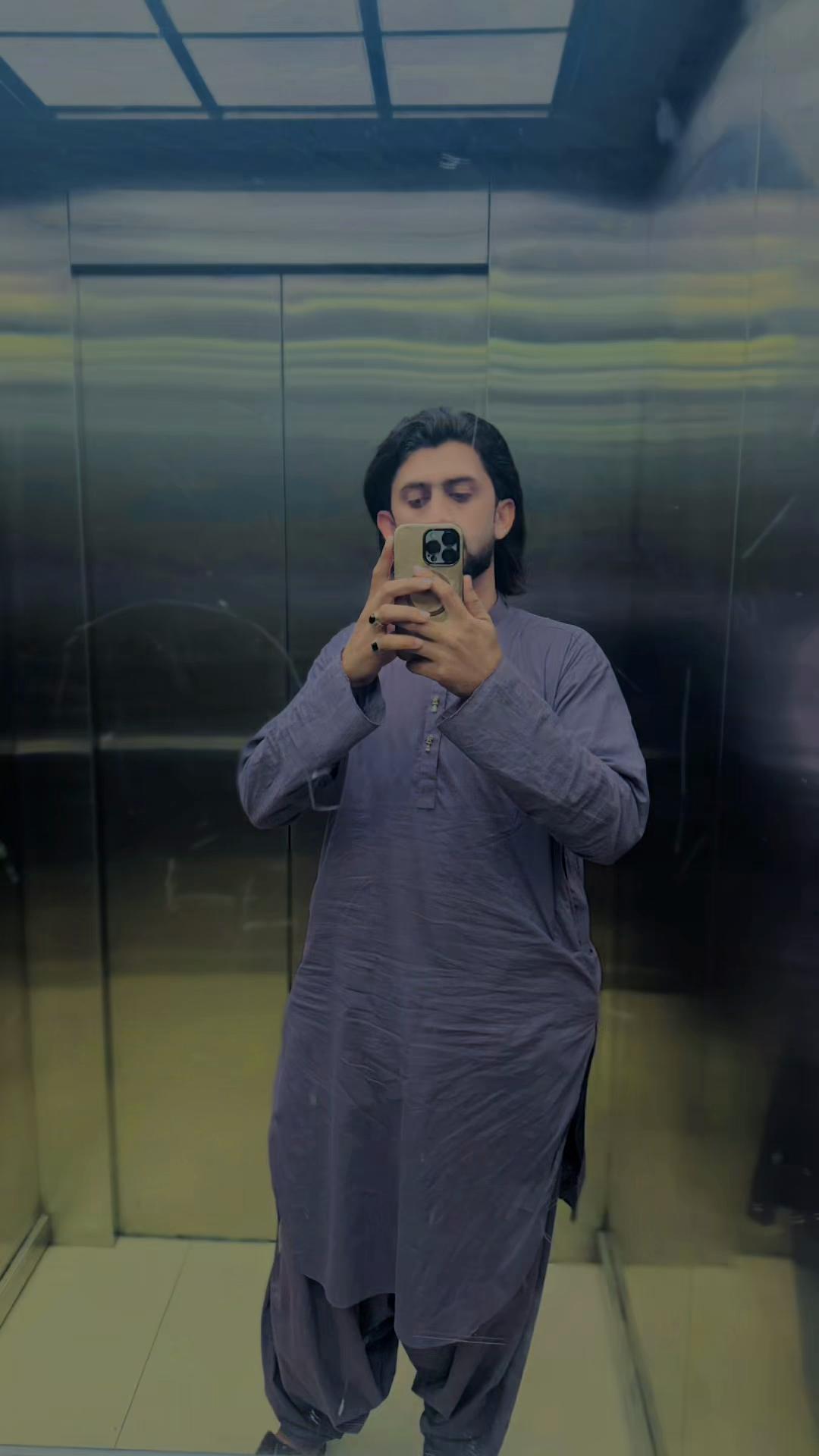 @Kaleem Khosa 786 🇦🇪