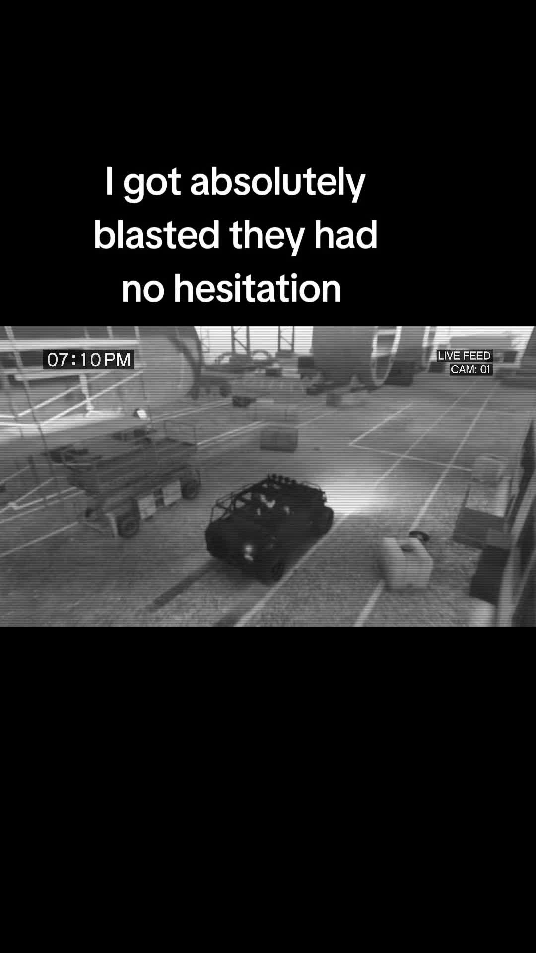 @BrandonTheGamer