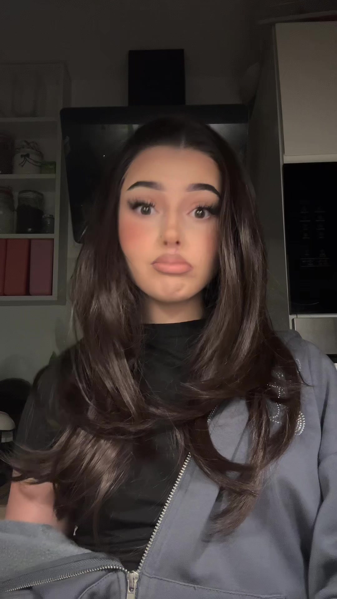 @💸ig:nataliaapyzik