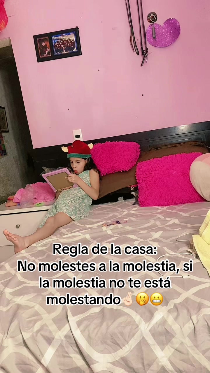 @🍒💋✨️LA TOXICA✨️💋🍒