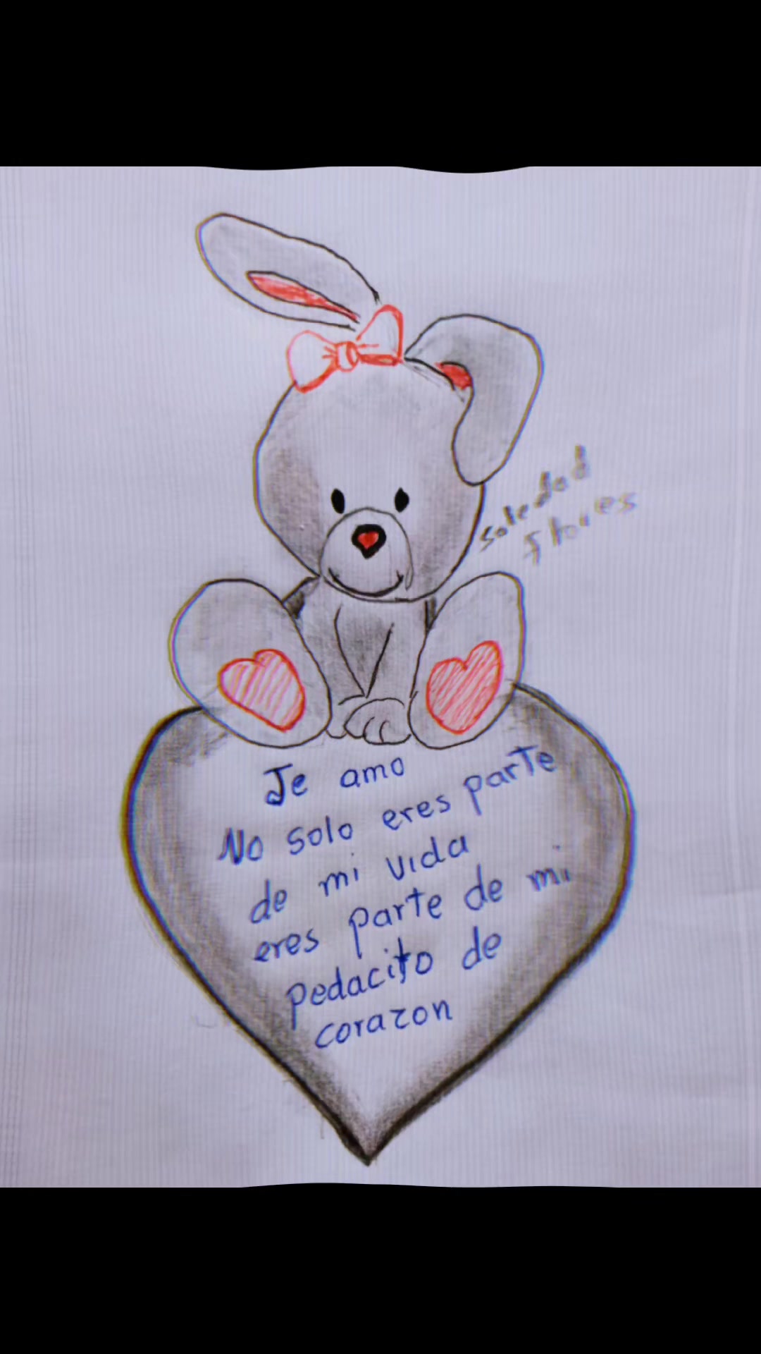 @🐼❤️🔥Bebecita🤍M❣️A🤍