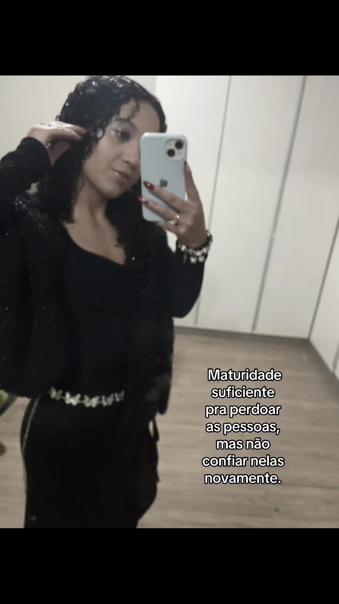 @Miiiih🪼