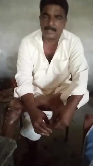 @Asad Arain