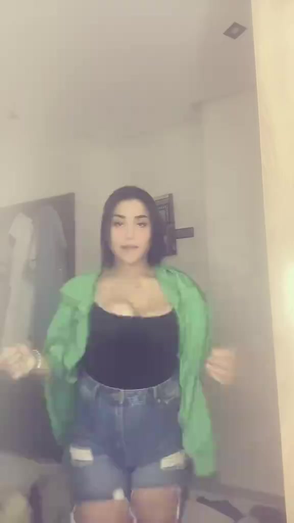 @موسطاش ™👺