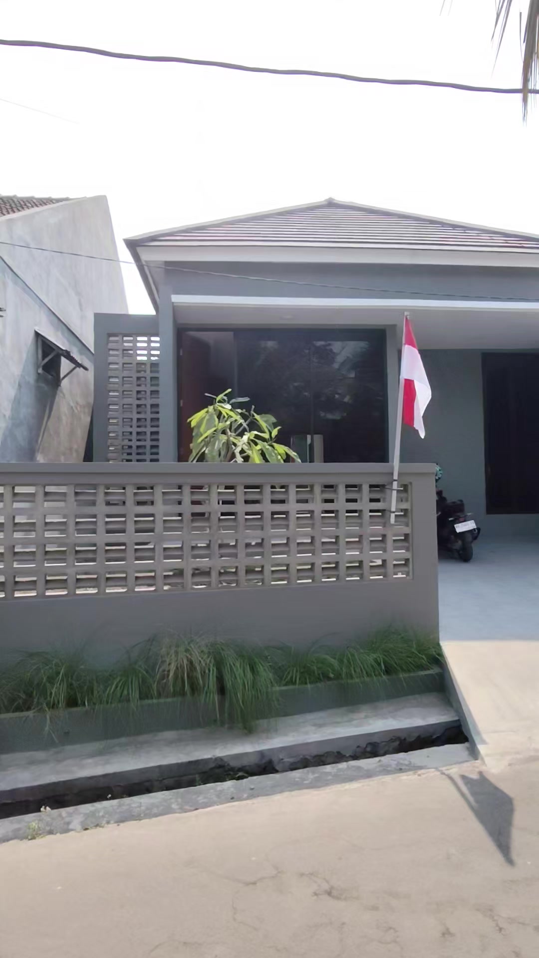 @Properti Jogja New