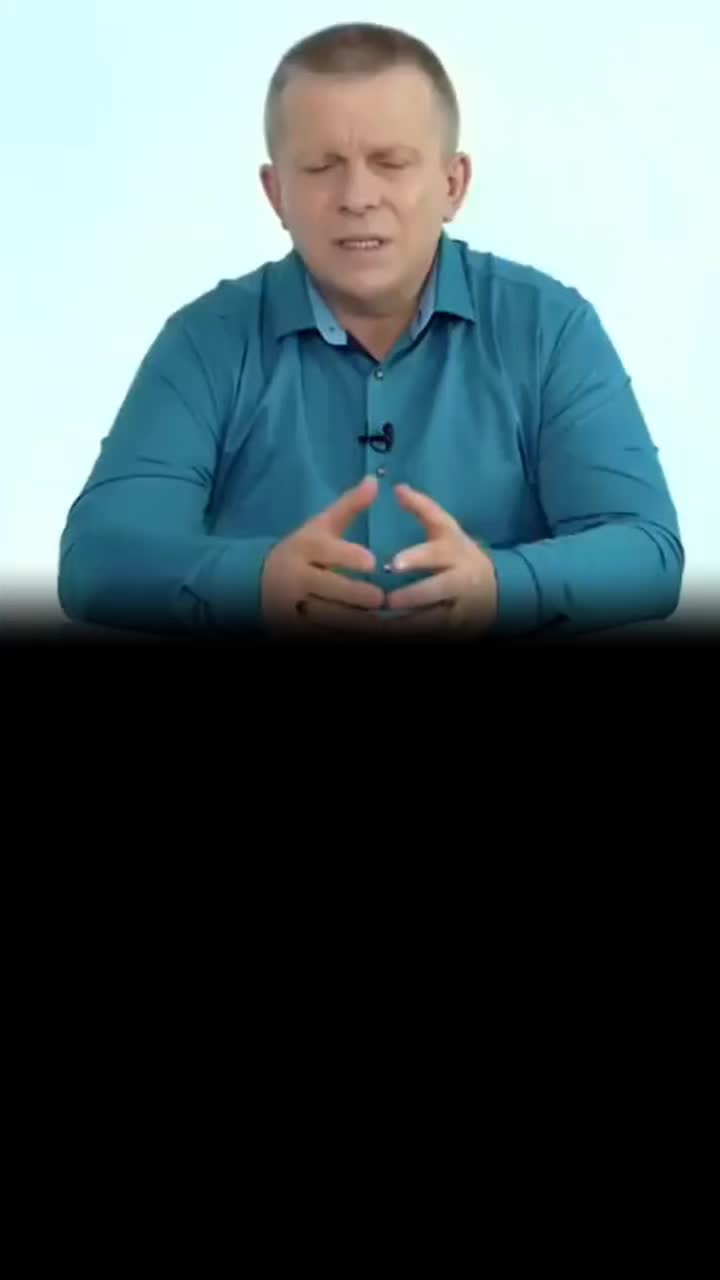 @user01489637450