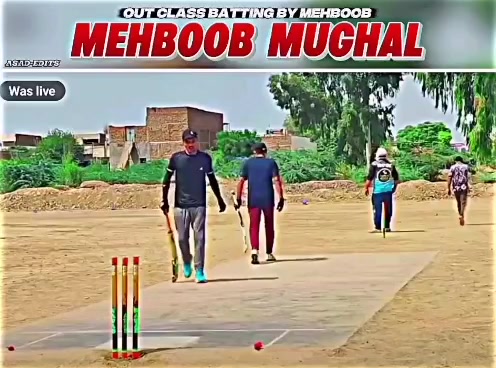 @MUGHAL ✨💦