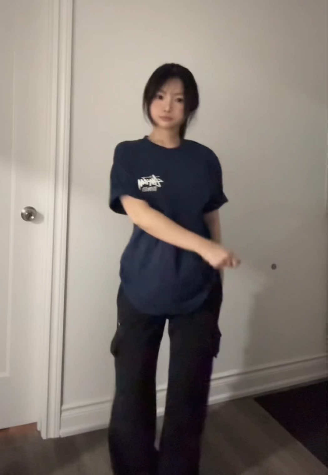 @eilyk