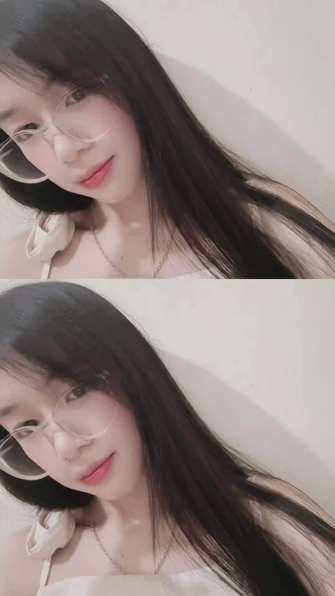 @Minh Ngọc 🧸 🎀