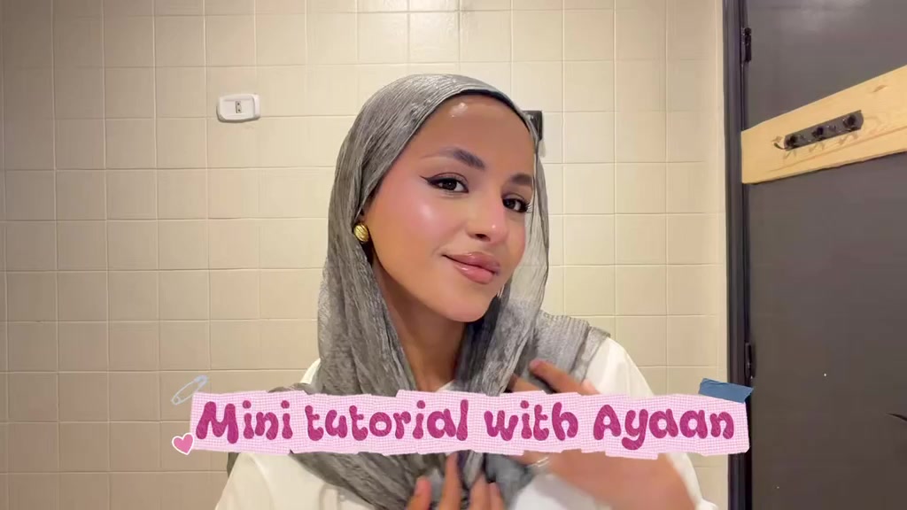 @Ayaan.eg