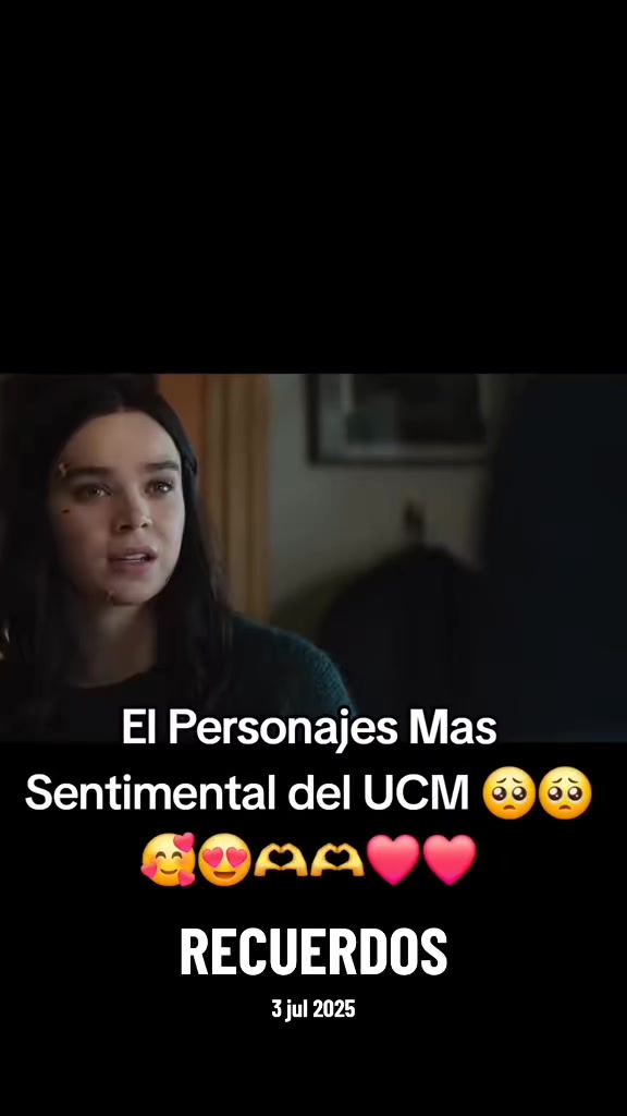 @💫ELIZABETH ❤️💋STEINFELD💫