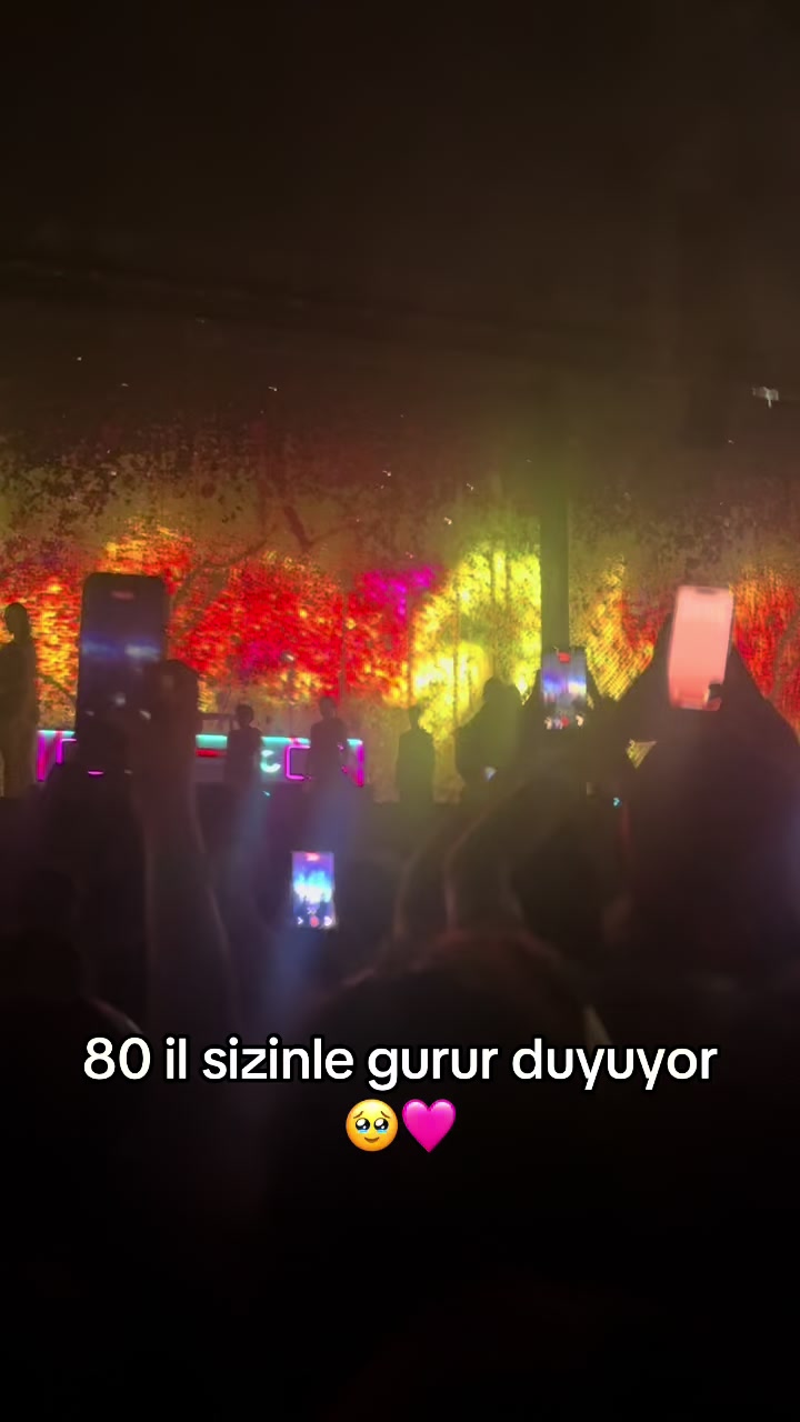 @keyifsel