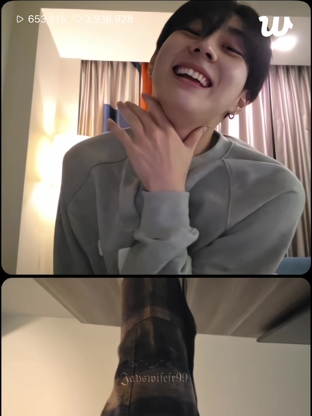 @wonnieʕ··ོɁ