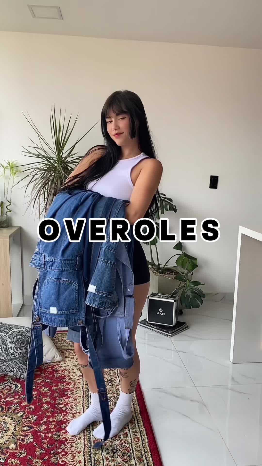 @Ople