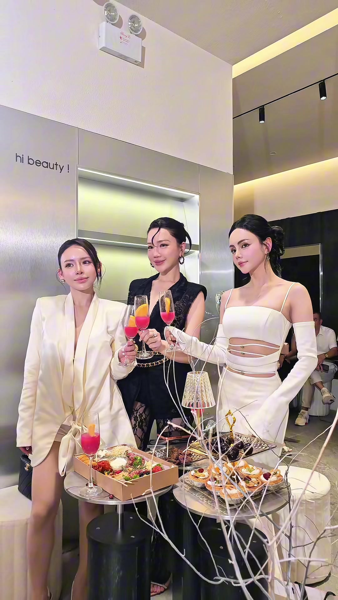 @Nhung MIRYO (Làm đẹp-Giảm béo)