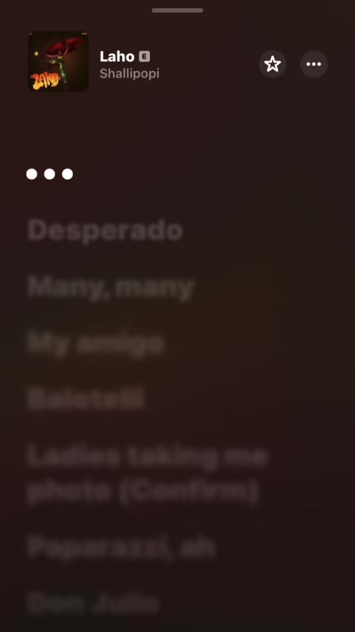 @lyrics_hub88