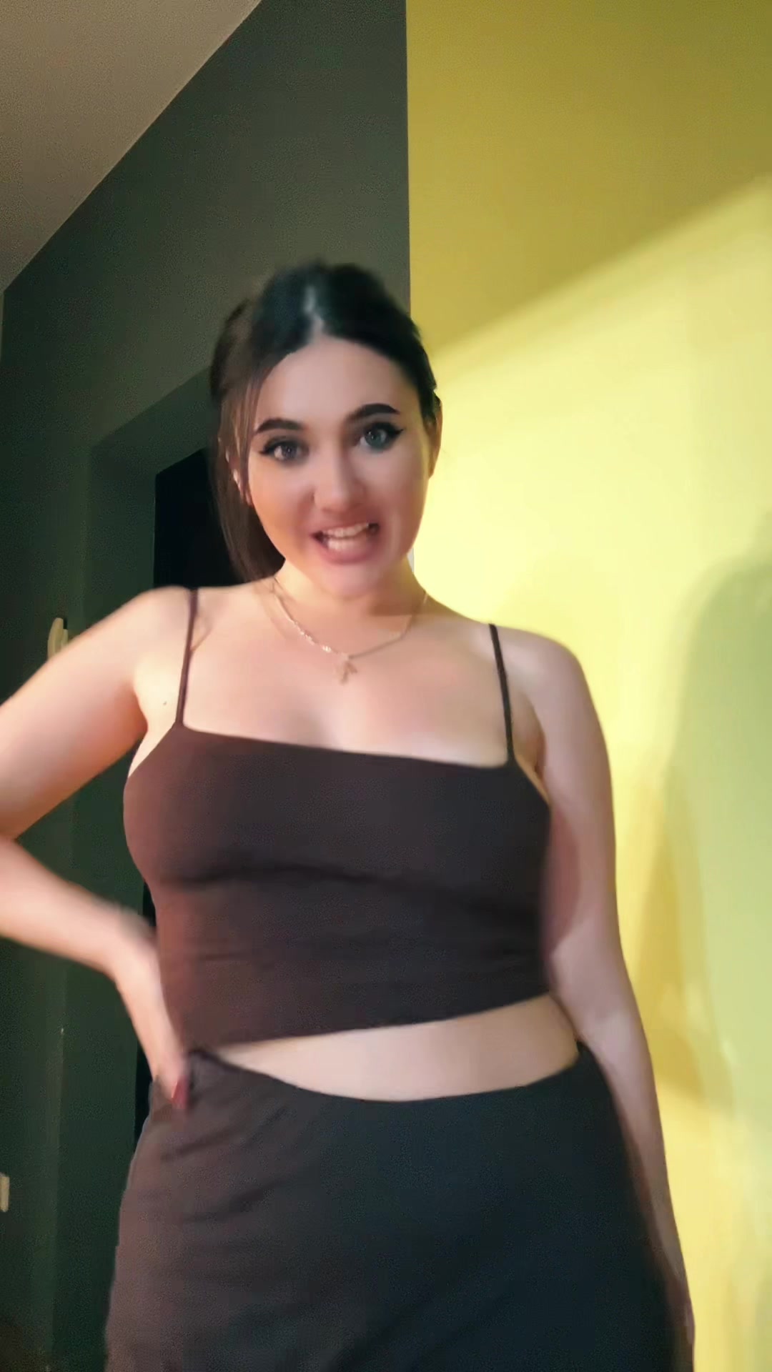 @alice_1601