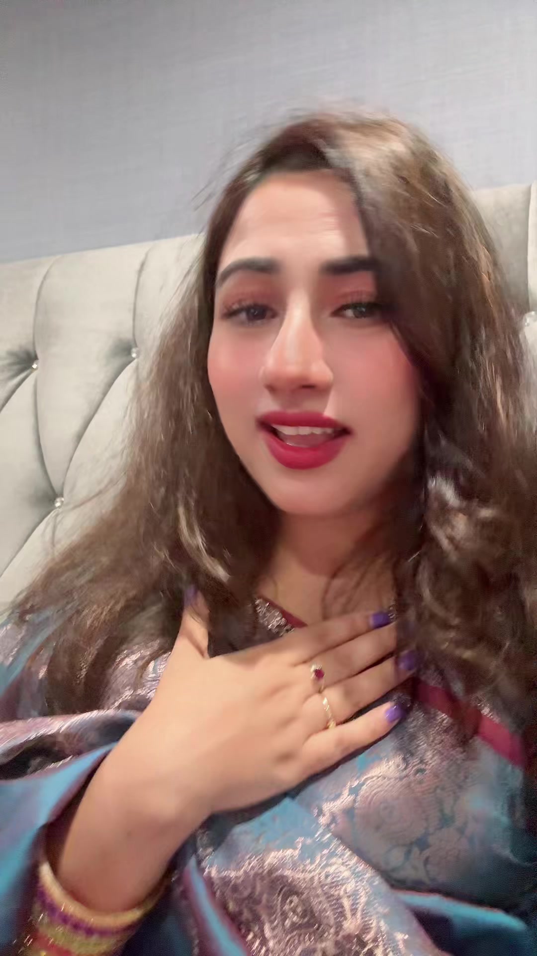 @AnanyaChakrabarty90
