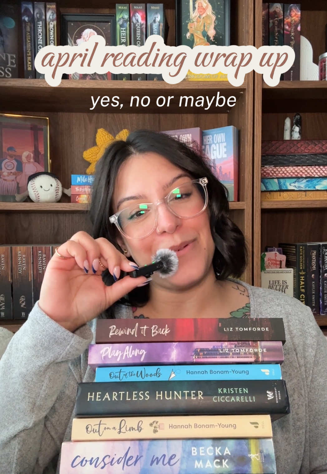 @anissa | booktok 📚🇨🇦✨