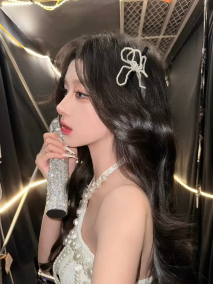 @천 덕 위