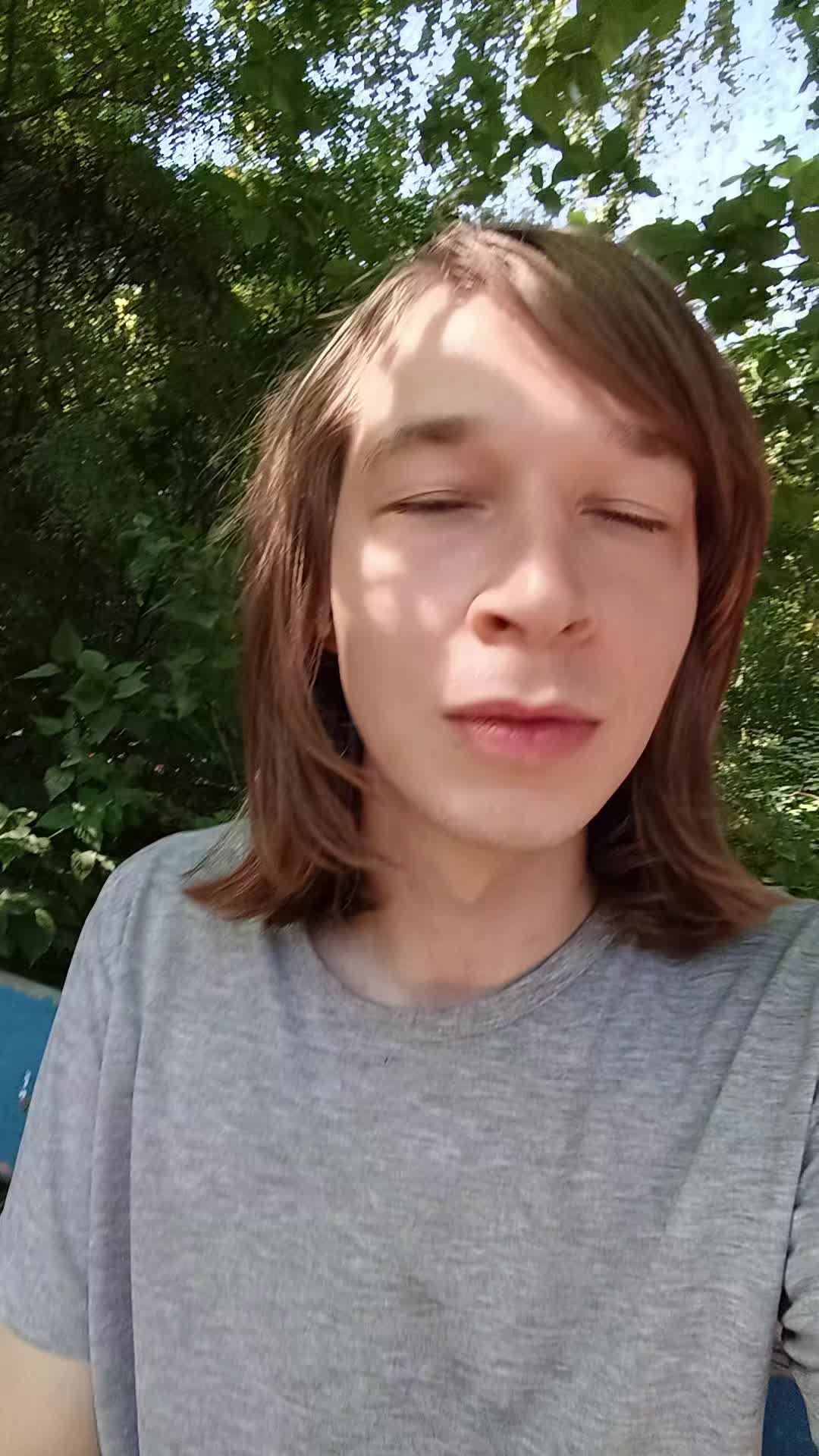 @КОЛА С ЛИМОНОМ