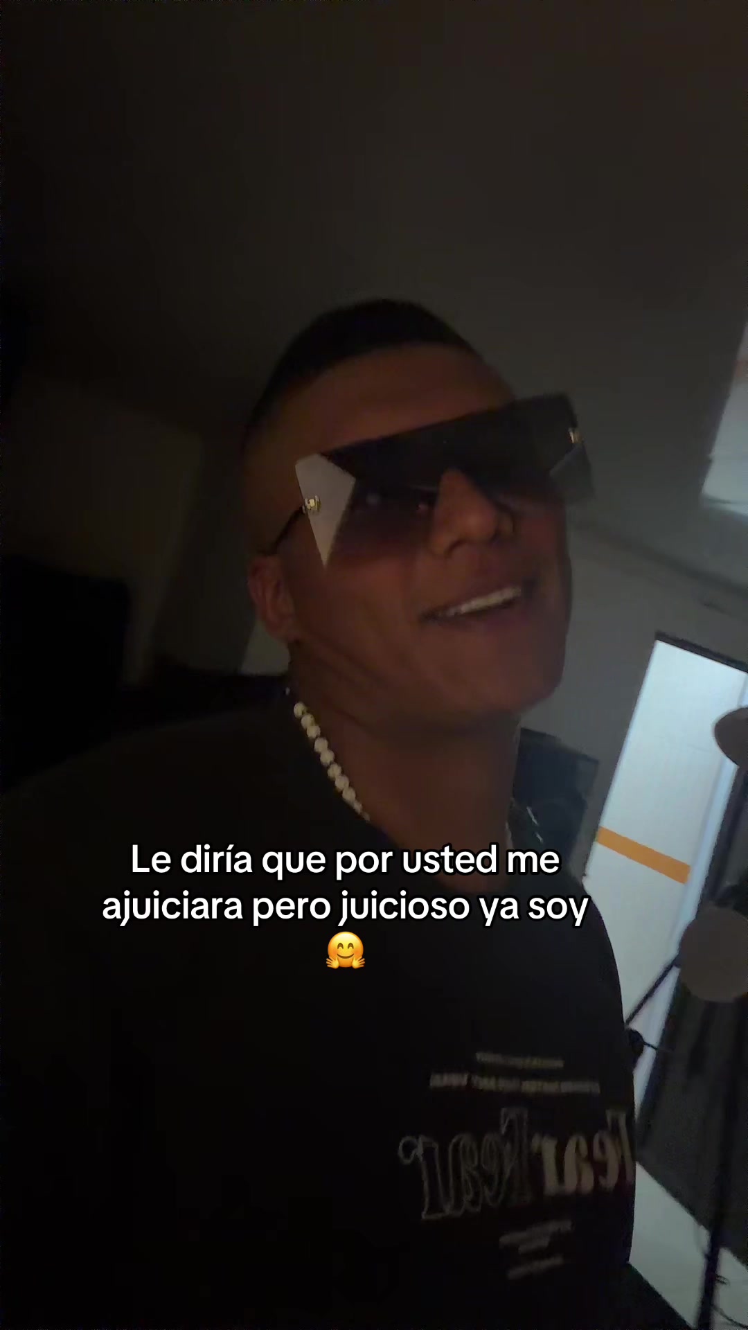 @B R Y A N • Te sigue