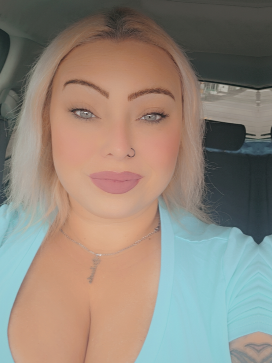 @Jessika