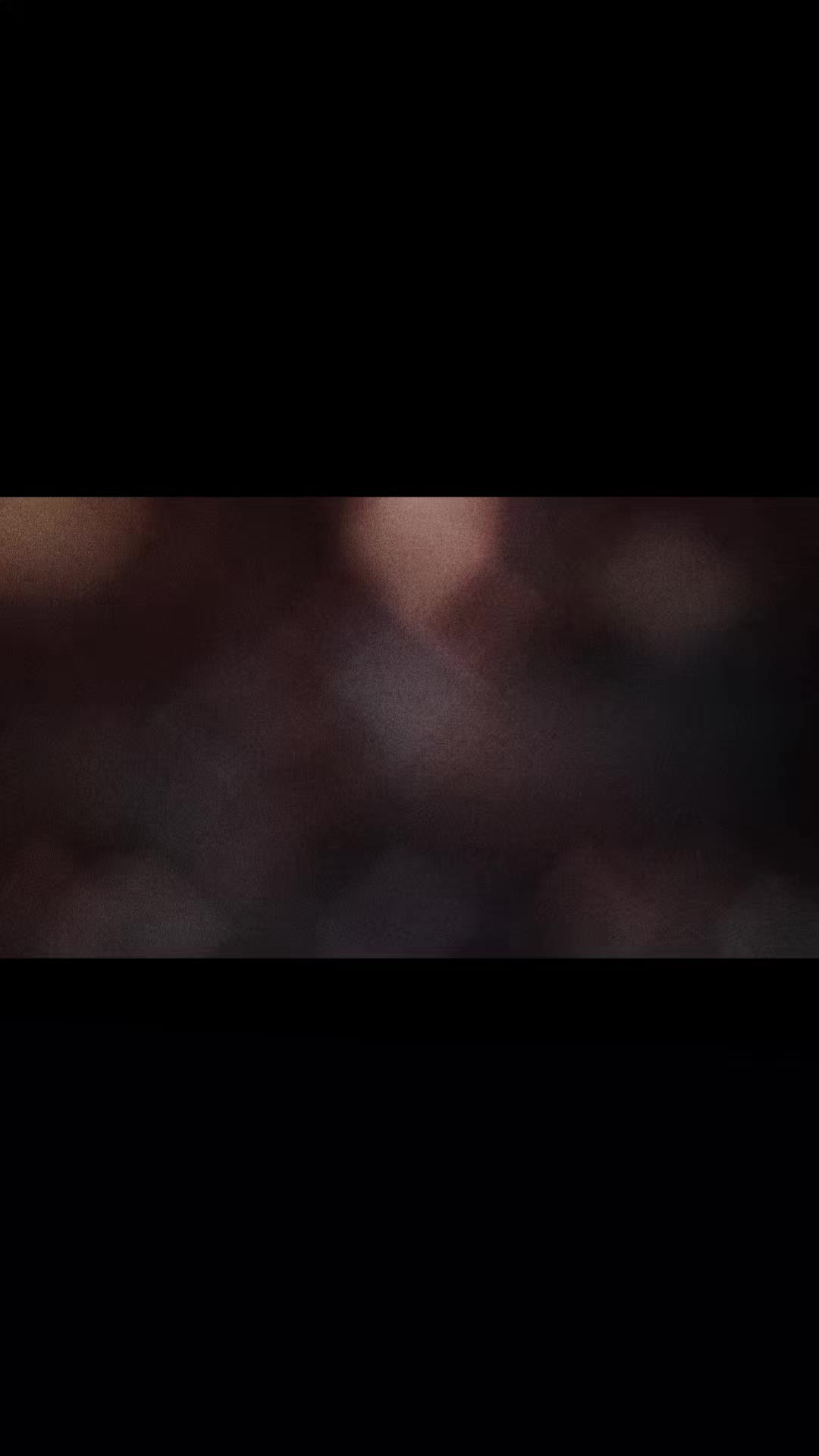@𝔖𝔞𝔡𝔊𝔥𝔬𝔰𝔱𝔶死